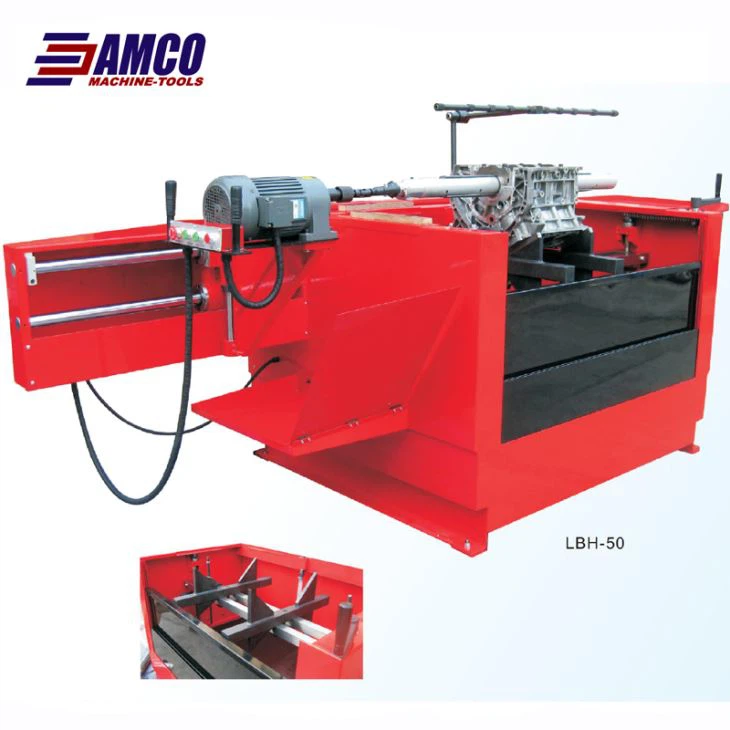 horizontal-honing-machine46580472535