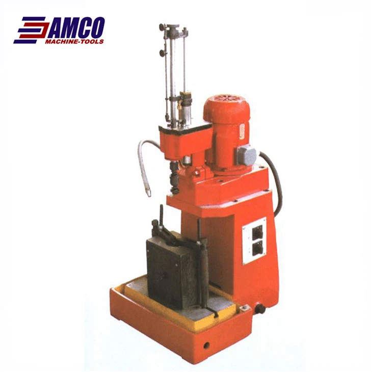 m807a-hot-sale-cylinder-honing-machine08483058698