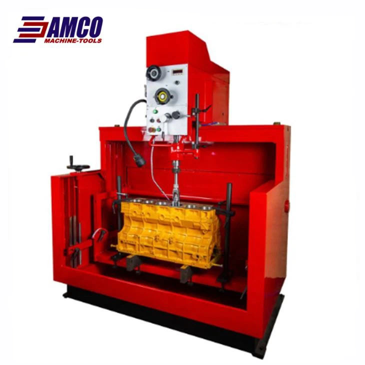 vertical-fine-honing-machine56539720502